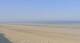 Fort-Mahon-Plage 30.04.2025 09:35