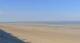 Fort-Mahon-Plage 01.05.2025 09:35
