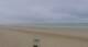 Fort-Mahon-Plage 09.06.2025 09:35