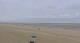 Fort-Mahon-Plage 16.07.2025 09:34