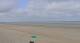 Fort-Mahon-Plage 15.06.2025 09:35