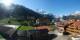 Wengen 01.05.2025 09:29