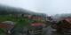 Wengen 21.04.2025 09:30