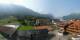 Wengen 09.06.2025 09:29