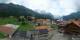 Wengen 02.07.2025 09:29
