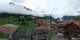 Wengen 06.07.2025 09:29