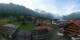 Wengen 14.06.2025 09:29