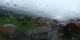 Wengen 08.07.2025 09:29