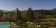 Ofterschwang 30.04.2025 09:30
