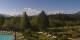 Ofterschwang 30.04.2025 09:30