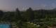Ofterschwang 09.06.2025 09:30
