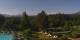 Ofterschwang 02.07.2025 09:30