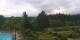 Ofterschwang 17.04.2025 09:30