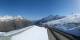 Riffelalp 30.04.2025 09:30