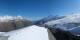 Riffelalp 30.04.2025 09:30
