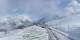 Riffelalp 17.01.2025 09:34