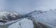 Riffelalp 21.02.2025 09:31