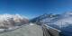 Riffelalp 06.03.2025 09:31