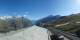 Riffelalp 11.07.2025 09:30