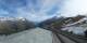 Riffelalp 15.05.2025 09:30