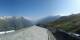 Riffelalp 01.07.2025 09:30