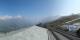 Riffelalp 09.06.2025 09:30