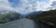 Riffelalp 15.07.2025 09:30