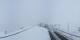 Riffelalp 25.04.2025 09:31