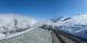 Riffelalp 23.03.2025 09:31