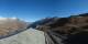 Riffelalp 04.11.2024 09:35