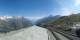 Riffelalp 14.06.2025 09:30