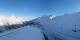 Riffelalp 03.01.2025 09:34