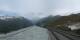 Riffelalp 15.06.2025 09:30