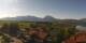 Hopfen am See 01.05.2025 09:30