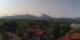 Hopfen am See 09.06.2025 09:30