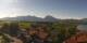 Hopfen am See 29.04.2025 09:30