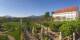 Herrnchiemsee 30.04.2025 09:30