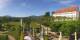 Herrnchiemsee 13.05.2025 09:30