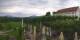 Herrnchiemsee 11.07.2025 09:30