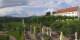 Herrnchiemsee 11.07.2025 09:30