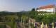 Herrnchiemsee 09.06.2025 09:30