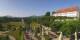 Herrnchiemsee 14.06.2025 09:30