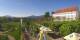 Herrnchiemsee 29.04.2025 09:30