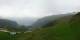 Belalp 15.06.2025 09:30