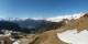 Belalp 30.04.2025 09:30