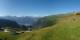 Belalp 10.07.2025 09:30