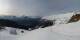 Belalp 21.02.2025 09:32