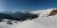 Belalp 06.03.2025 09:31