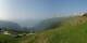 Belalp 09.06.2025 09:30