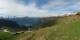 Belalp 30.05.2025 09:30